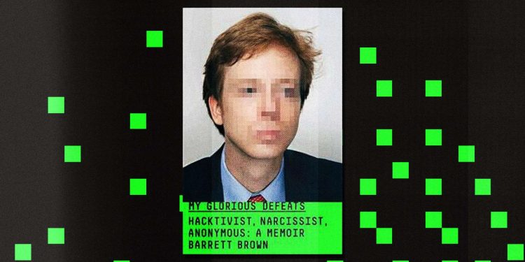 El hombre que odiaba las reglas