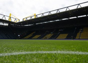 Holanda vs Inglaterra 2024 en vivo: mira la semifinal de la Eurocopa 2024 gratis