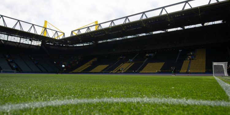 Holanda vs Inglaterra 2024 en vivo: mira la semifinal de la Eurocopa 2024 gratis