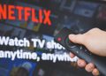 Los suscriptores de Netflix 'Basic' reciben advertencias sobre el fin de sus planes