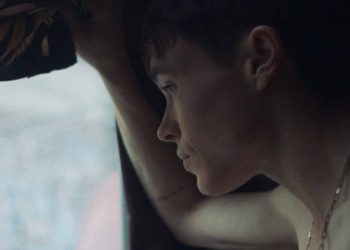 El tráiler de 'Close to You' de Elliot Page promete una conmovedora historia de regreso a casa