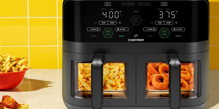 Ofertas de cocina de Prime Day: Margaritaville, Ninja y más