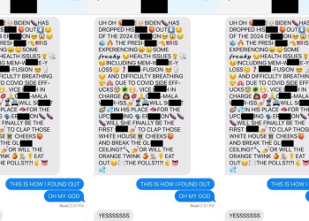 ¿Qué son las copypastas? ¿Es este el principio del fin?