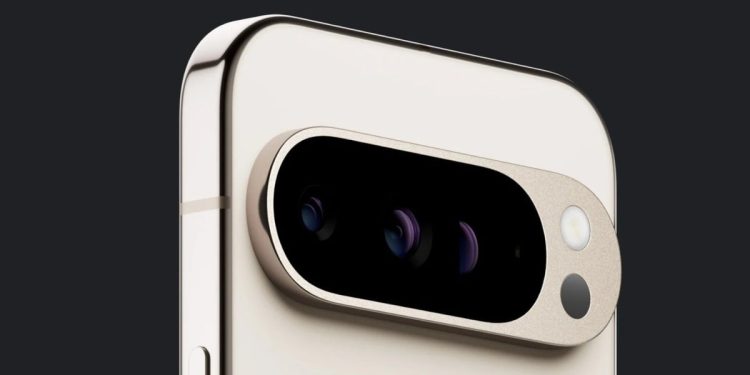 Google Pixel 9: todos los rumores que conocemos hasta ahora