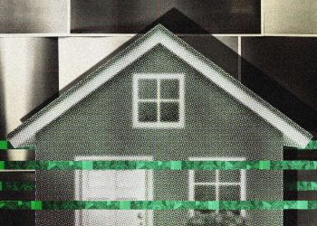 El condado de Manistee vendió la casa de una mujer de Michigan por impuestos impagos y se quedó con las ganancias