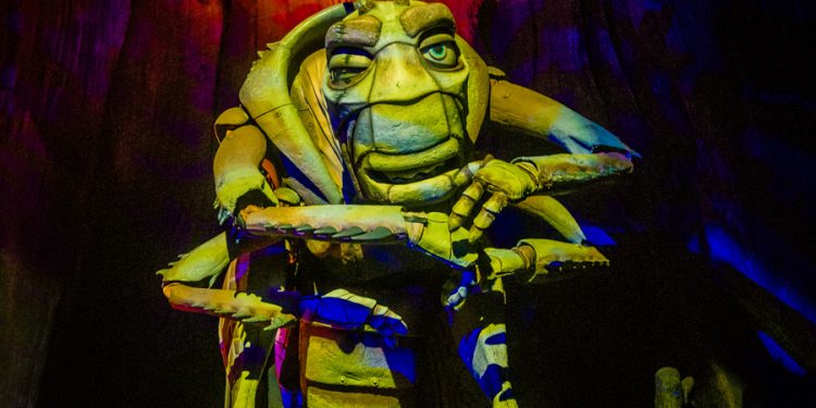 Animal Kingdom Lightning Lane Multi-Pass Rankings & Strategy