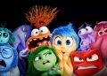 Desempacando el armario: cómo Inside Out 2 resurgió mi trauma infantil