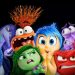 Desempacando el armario: cómo Inside Out 2 resurgió mi trauma infantil