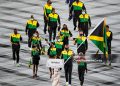 Los mejores entrenadores jamaicanos critican a la JAAA y la JOA antes de los Juegos Olímpicos de París