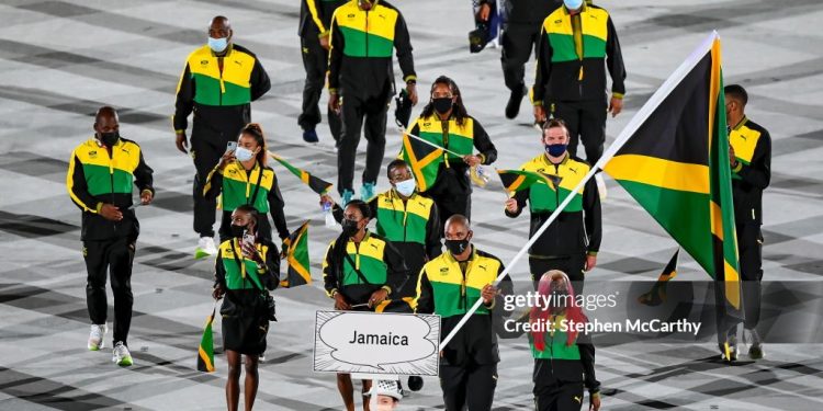 Los mejores entrenadores jamaicanos critican a la JAAA y la JOA antes de los Juegos Olímpicos de París