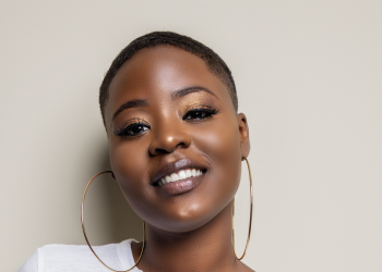 Mia Love Live: Convierto la ansiedad en arte