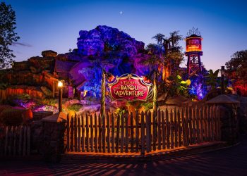 Dos grandes cambios que se avecinan en el horario extendido de atención al público (con implicaciones más allá)