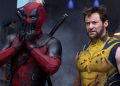 ¿Podrán Deadpool y Wolverine realmente salvar a Marvel?