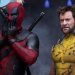 ¿Podrán Deadpool y Wolverine realmente salvar a Marvel?