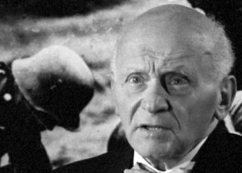 Un soldado de la Primera Guerra Mundial habla de la brutalidad del conflicto