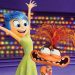 El mensaje clave que hizo que Inside Out 2 fuera más grande que Barbie