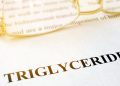 ¿Qué son los triglicéridos? – HealthyWomen