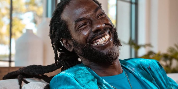 El largo camino hacia la libertad