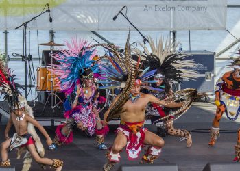Las mejores actividades para hacer en Filadelfia en septiembre de 2024