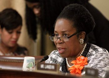 ÚLTIMA HORA: La representante demócrata Sheila Jackson Lee falleció a los 74 años | The Gateway Pundit