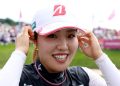 Campeonato de Evian: Ayaka Furue se lleva una importante victoria tras un eagle en el último hoyo que le asegura la victoria por un golpe | Noticias de golf
