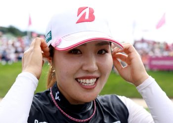 Campeonato de Evian: Ayaka Furue se lleva una importante victoria tras un eagle en el último hoyo que le asegura la victoria por un golpe | Noticias de golf