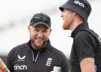 Inglaterra busca ganar la serie pero desconfía de las 'orgullosas' Indias Occidentales antes de la segunda prueba | Noticias de Cricket