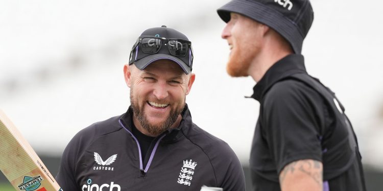 Inglaterra busca ganar la serie pero desconfía de las 'orgullosas' Indias Occidentales antes de la segunda prueba | Noticias de Cricket