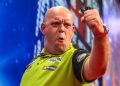 World Matchplay Darts: Michael van Gerwen noquea a Luke Littler y Michael Smith vence a Gary Anderson | Noticias de dardos
