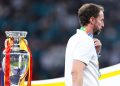 Inglaterra pierde la final de la Eurocopa 2024: Gareth Southgate ha transformado la cultura, pero vuelve a fallar en el campo | Noticias de fútbol