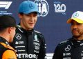 Predicciones del GP de Gran Bretaña: Sky Sports F1 elige al ganador de Silverstone entre George Russell, Lewis Hamilton, Lando Norris y Max Verstappen | Noticias de F1