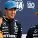 Predicciones del GP de Gran Bretaña: Sky Sports F1 elige al ganador de Silverstone entre George Russell, Lewis Hamilton, Lando Norris y Max Verstappen | Noticias de F1