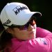 Leona Maguire toma la delantera en el evento Aramco Team Series en Londres mientras Charley Hull se retira a mitad de ronda | Noticias de golf