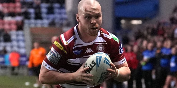 ¿Qué se transmite hoy en Sky Sports? Guía y programación de TV, además de cómo ver en la aplicación Sky Sports y NOW