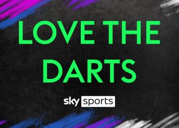 Me encantan los dardos | Noticias sobre dardos