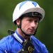 Hoy en Sky Sports Racing: Jornada intensa para Oisin Murphy en Bath, con Yarmouth, Ffos Las y Uttoxeter también en directo | Noticias de carreras