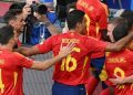 Pronóstico y consejos de apuestas para el partido de España vs Francia en la Eurocopa
