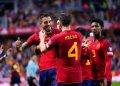 Pronóstico y consejos de apuestas para el partido España vs Inglaterra en la Eurocopa