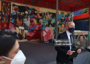 Prórroga del TPS para Haití hasta 2024: lo que necesita saber