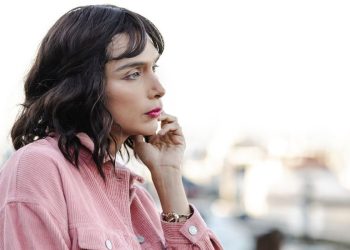 Por qué las mujeres transgénero tienen mayor riesgo de contraer VIH