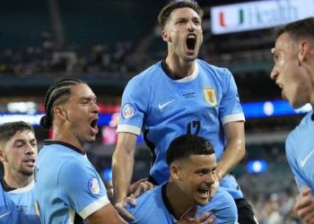 Pronóstico y consejos de apuestas para la Copa América Canadá vs Uruguay