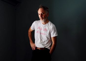 La canción de Walter Martin, La hoja de Niggle y El Dios que hace nuevas todas las cosas