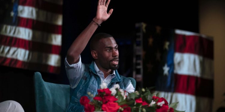 Tribunal federal de Luisiana confirma el derecho a protestar pacíficamente