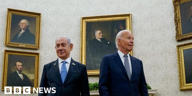 ¿Es aún posible un acuerdo?