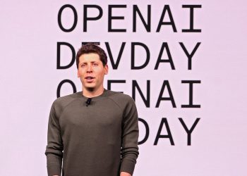 Condé Nast firma un acuerdo con OpenAI