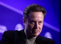 X de Elon Musk cerrará operaciones en Brasil en medio de una amarga batalla legal | Noticias de redes sociales