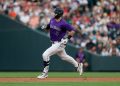 Los Padres buscan evitar volver a tropezar ante los Rockies
