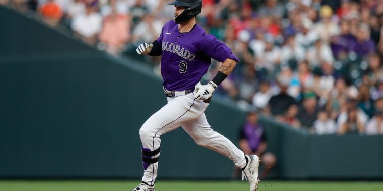 Los Padres buscan evitar volver a tropezar ante los Rockies