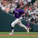 Los Padres buscan evitar volver a tropezar ante los Rockies