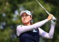 Minjee Lee encabeza el Abierto de Escocia femenino en un día lluvioso y ventoso